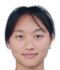 李兰兰