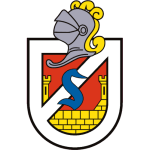 Athletic Club