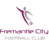 Athletic Club