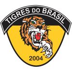 Athletic Club