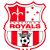 Athletic Club
