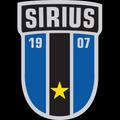 Getafe