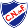 Getafe