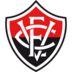 Athletic Club