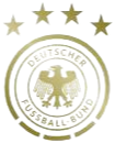 Athletic Club