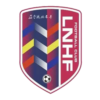 Athletic Club