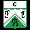 Athletic Club