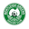 Athletic Club